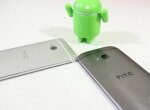HTC обещает обновление Android в декабре - изображение
