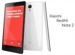 В мире продано почти 10 миллионов единиц Xiaomi Redmi Note 2 - изображение