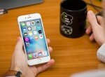 Пользователи iPhone жалуются на самостоятельное выключение смартфонов - изображение