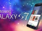 Samsung Galaxy S7 может получить дисплей с Touch Force - изображение
