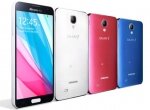 Стали известны характеристики Samsung Galaxy J3 - изображение