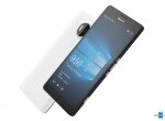 Lumia 950 XL может получить поддержку Surface Pen - изображение