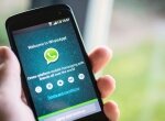 WhatsApp готовит обновление для Android - изображение