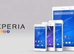 Смартфоны Xperia продолжают быть убыточными для Sony - изображение