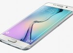 Выпуск Samsung Galaxy S7 запланирован на февраль 2016 - изображение