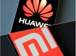 Huawei P9 и Xiaomi Mi 5 получат 5,2-дюймовый дисплей - изображение