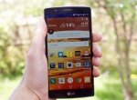 LG G5 может получить дополнительный экран - изображение