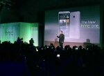 HTC One M10 покажут в марте 2016 - изображение