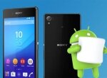 Тестеры Android 6.0 Marshmallow для Sony Xperia высоко оценивают обновление - изображение