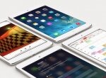Apple в первом полугодии 2016 года выпустит iPad Air 3 - изображение