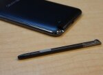 Стилус S Pen в будущем может стать подставкой для Galaxy Note - изображение