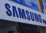 Новый президент Samsung Mobile рассказал о будущем компании - изображение
