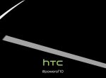 HTC интригует производительным One M10 - изображение