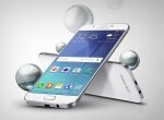 Samsung Galaxy A9 Pro получает Bluetooth сертификацию - изображение