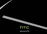 HTC One M10 может выйти как HTC 10 - изображение