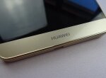 Представление Huawei P9 состоится уже 6 апреля - изображение