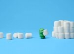 Обновление Android Marshmallow для Sony Xperia Z доступно по всему миру - изображение