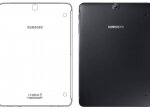 Samsung Galaxy Tab S3 проходит сертификацию в FCC - изображение