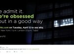 Продажи HTC 10 начнутся 15 апреля? - изображение
