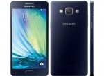 Samsung работает над новой С-серией смартфонов - изображение