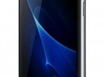 Samsung Galaxy J3(2017) представят 18 июня - изображение