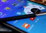 Массовое производство Samsung Galaxy Note 7 стартует уже 5 июля - изображение