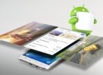 Samsung Galaxy J7 и A3(2016) получают обновление Android Marshmallow - изображение