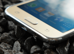 Samsung Galaxy On7 (2016) засветился на бенчмарке - изображение