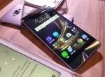 Asus ZenFone 3 Deluxe будет первым смартфоном на Snapdragon 821 - изображение