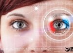 Huawei Mate 9 получит сканер радужной оболочки глаз - изображение