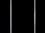Официальные изображения Xiaomi Mi Note 2 подтверждают двойную камеру - изображение