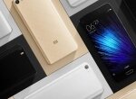 Характеристики Xiaomi Mi 5c рассекретил интернет-магазин - изображение