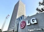 LG G6 будет представлен в конце февраля-начале марта - изображение