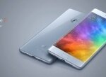 Xiaomi Mi 6 будет похож на Mi Note 2 - изображение