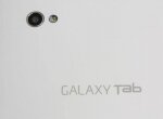 Характеристики Samsung Galaxy Tab 3 просочились в сеть - изображение