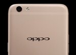 Oppo продает больше всех смартфонов в Китае - изображение