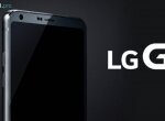 Живое фото передней панели LG G6 появилось в сети - изображение
