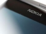 Стало известно какие смартфоны Nokia покажет на MWC 2017 - изображение
