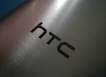 HTC покидает рынок бюджетных смартфонов - изображение
