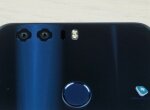 Huawei Honor 8 Pro могут представить на MWC - изображение