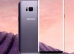 Точные характеристики Samsung Galaxy S8 раскрыла TENAA - изображение