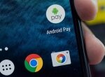 Android Pay скоро запустят в России - изображение