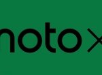 Moto X4 выйдет в четвертом квартале этого года - изображение