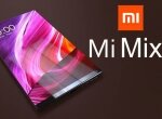 Xiaomi Mi Mix 2 засветился на бенчмарке - изображение