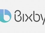 Персональный помощник Bixby перекочует в серию Galaxy A - изображение