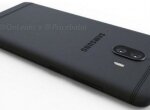 Samsung вскоре выпустит 4 смартфона с двойной камерой - изображение