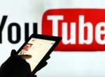 YouTube TV расширяется до 83 рынков - изображение