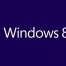 Microsoft отзывает обновление Windows 8.1