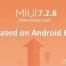 Xiaomi обновляет Mi3 и Mi4 до Android 6.0
