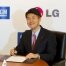 Исполнительный директор LG невысокого мнения о новом iPhone SE